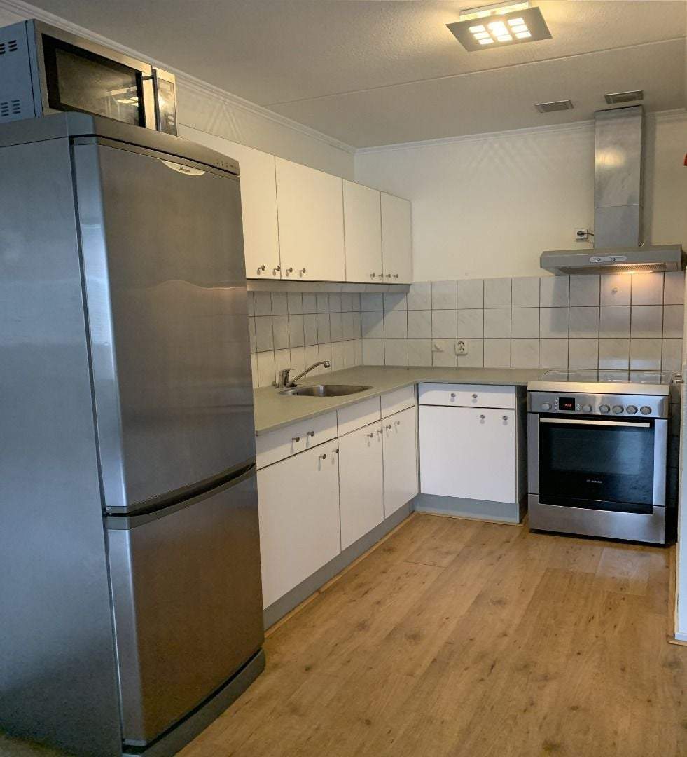 Wohnung Geldropseweg, Eindhoven - Zur Miete