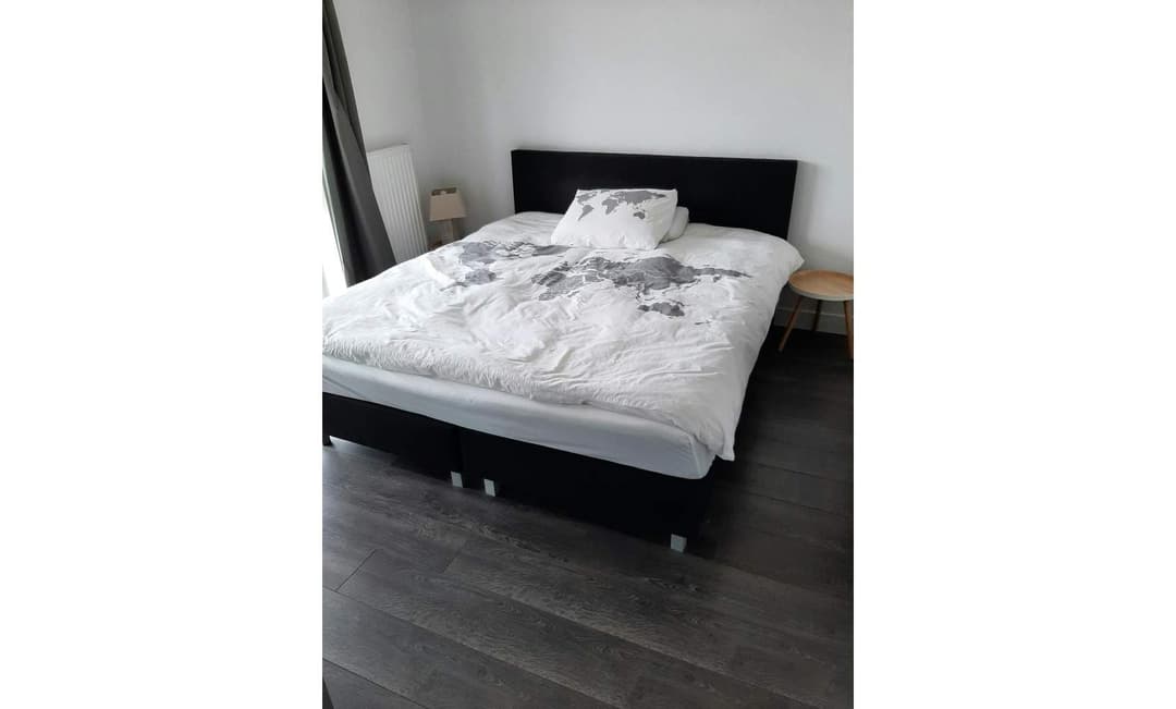 Apartment Twijnderlaan, Aalsmeer - Zu Vermieten