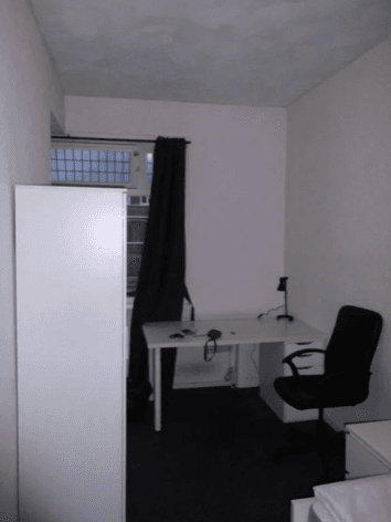 Room for Rent Kempensebaan, Eindhoven