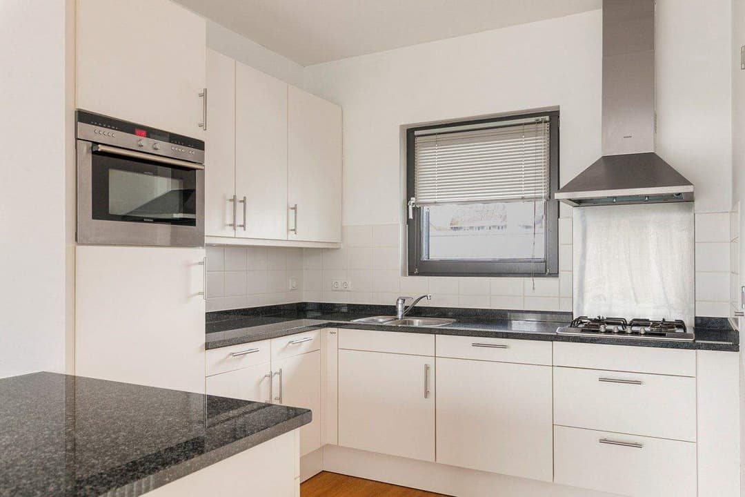 Wohnung Tesselschadelaan 256, Eindhoven - Zur Miete