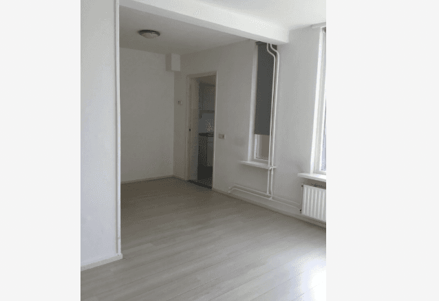 Woning te huur Van Panhuyslaan, Leek