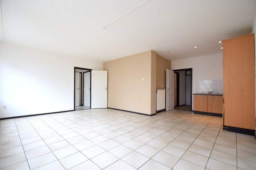 Flat St. Paulusstraat, Kerkrade - For Rent