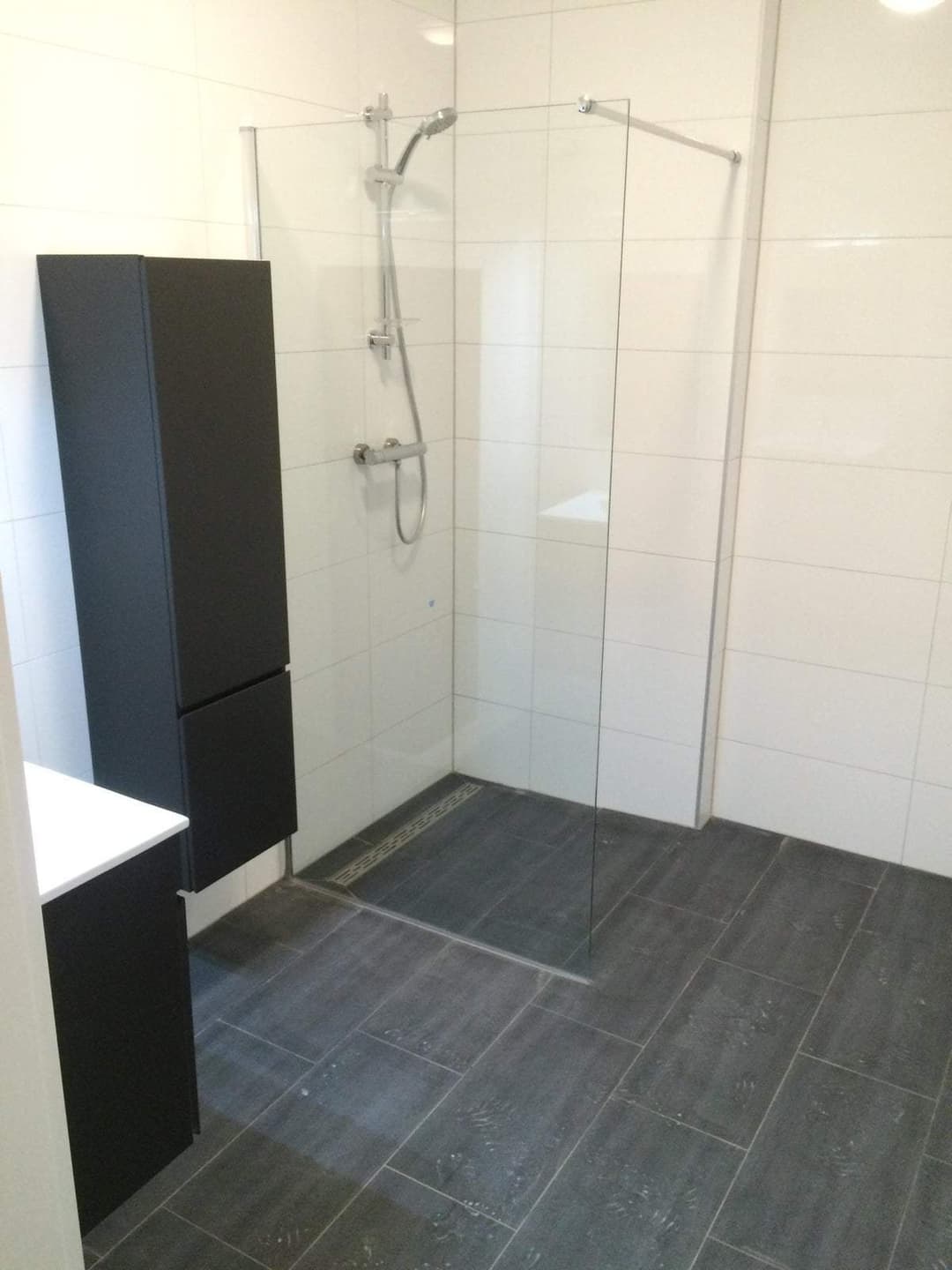 Flat Beltstraat, Enschede - For Rent