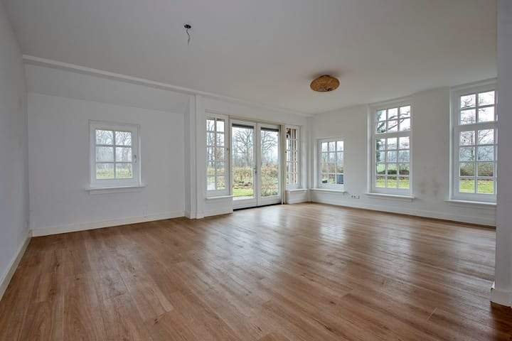 Weerselosestraat 304, 7626 LJ Hertme - Zu Vermieten