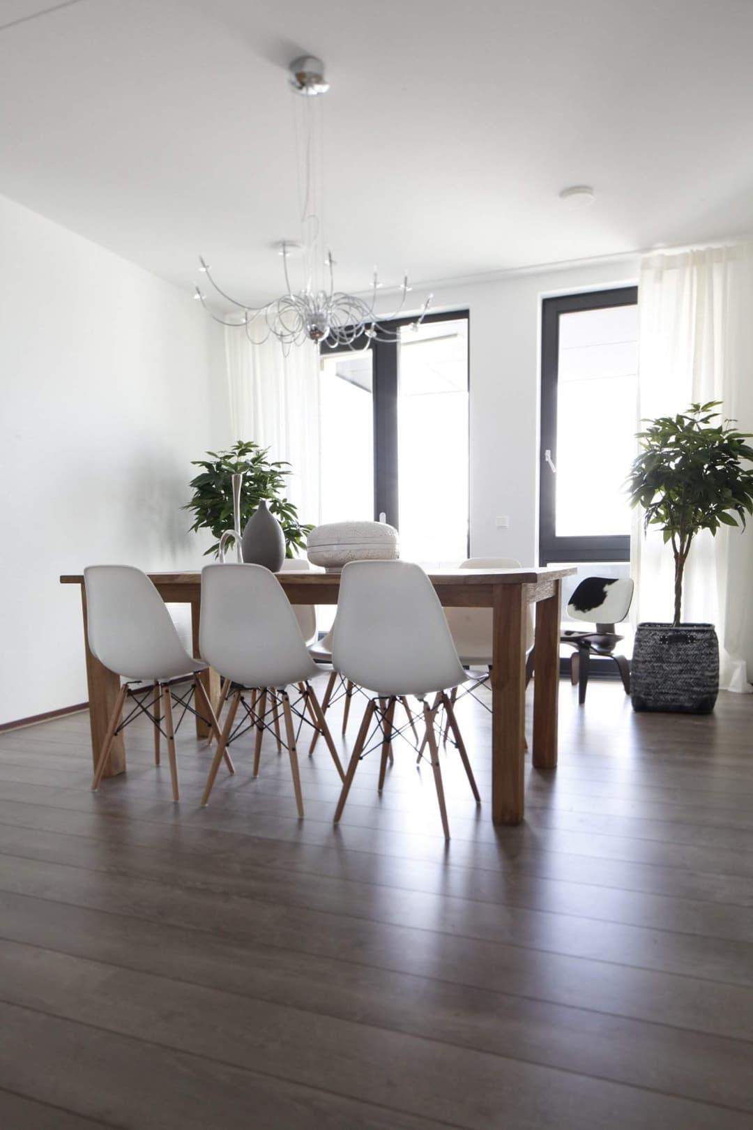 Marketplein 174, Hoofddorp - Wohnung