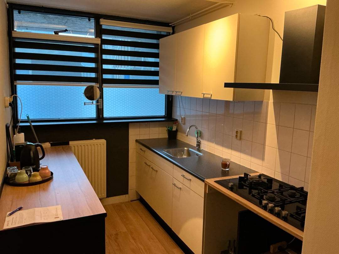 Stelling 63, Assen - Zu Vermieten