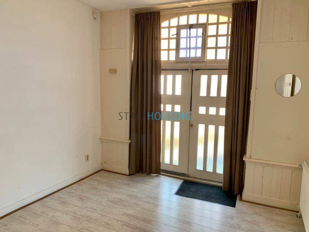 Maison Slijkstraat, Vlissingen - À Louer