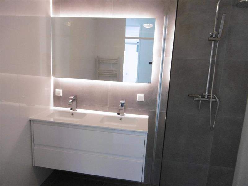 Wohnung Tussen Meer, Amsterdam - 3 Schlafzimmer