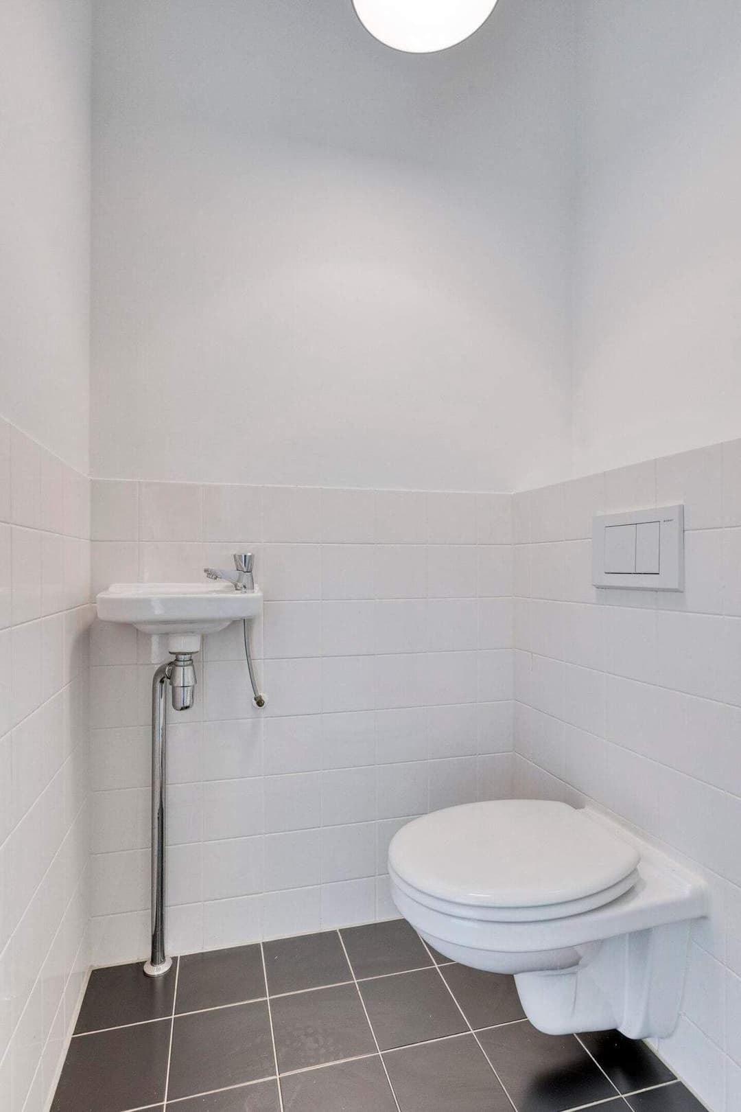 Appartement Tweede Sweelinckstraat, De Pijp, Amsterdam - À louer