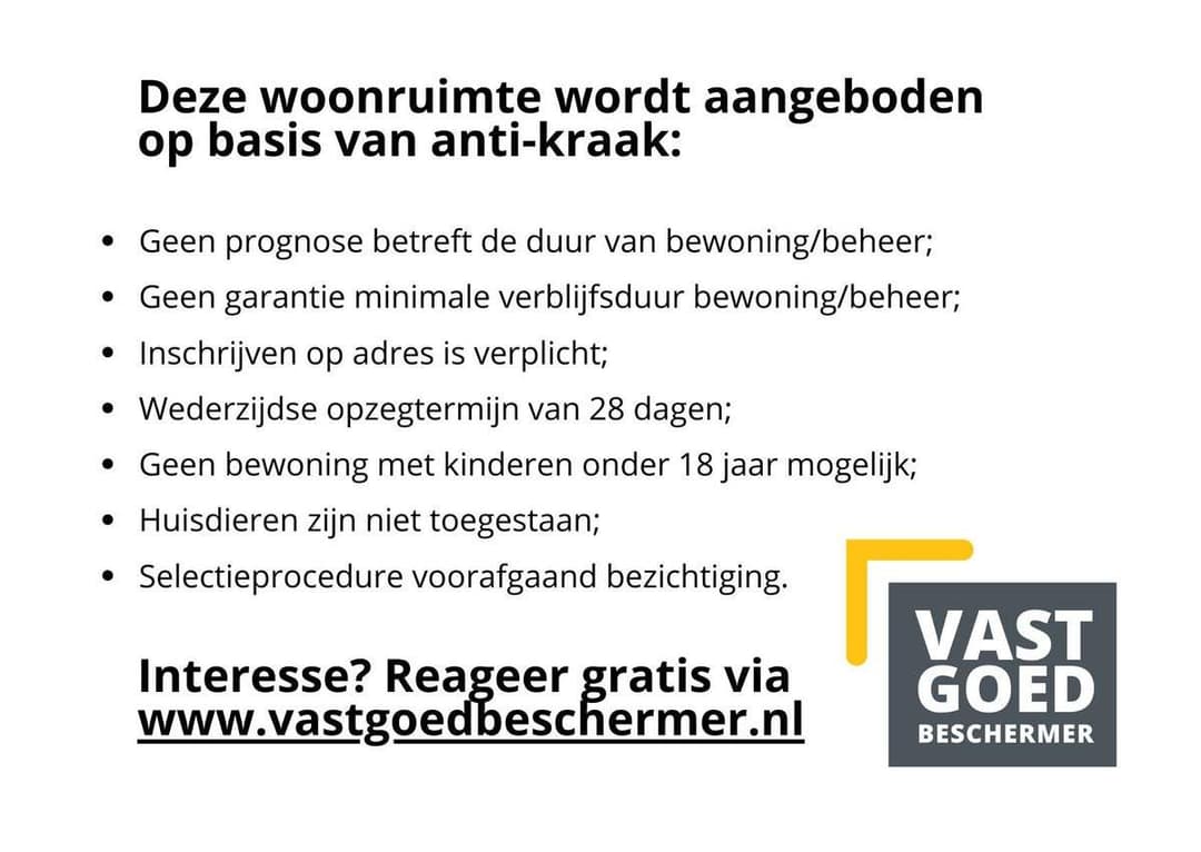 Bosscheweg, Beek en Donk - Haus zu vermieten