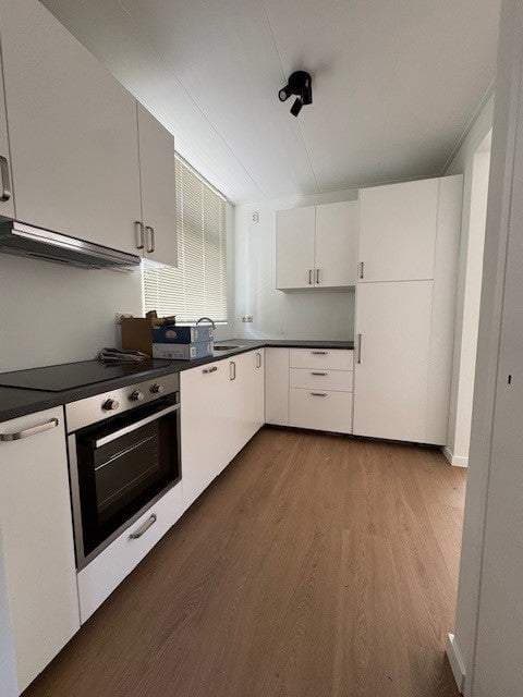 Casa Blekenweg 101, Haren - En alquiler