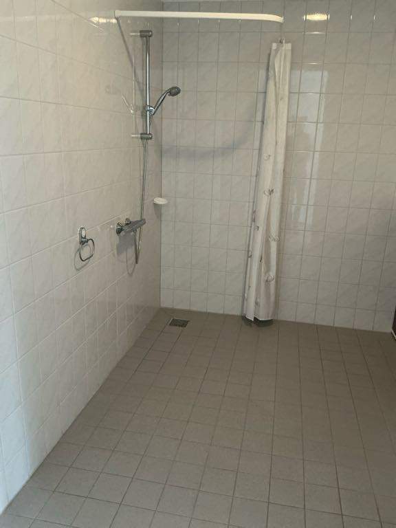 Oranjelaan 53, Middelburg - Wohnung