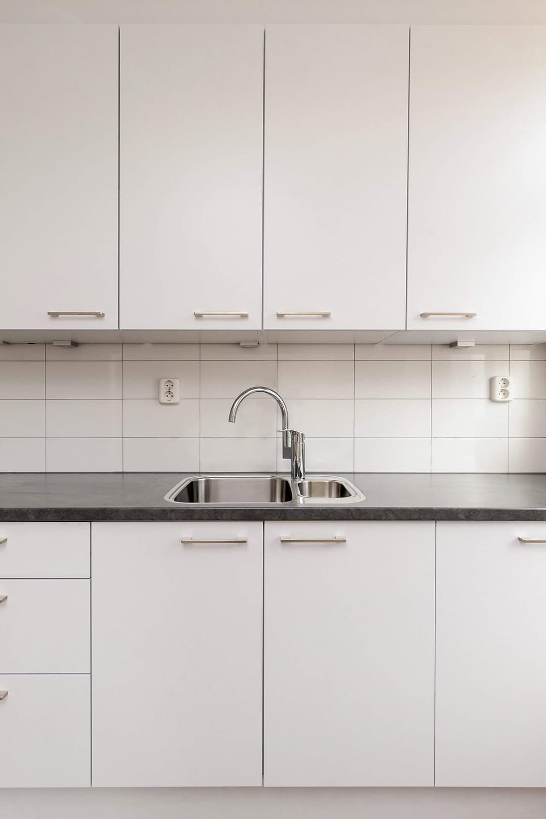 Einfamilienhaus Fuikhoren 31, Noordwijk - Zur Miete