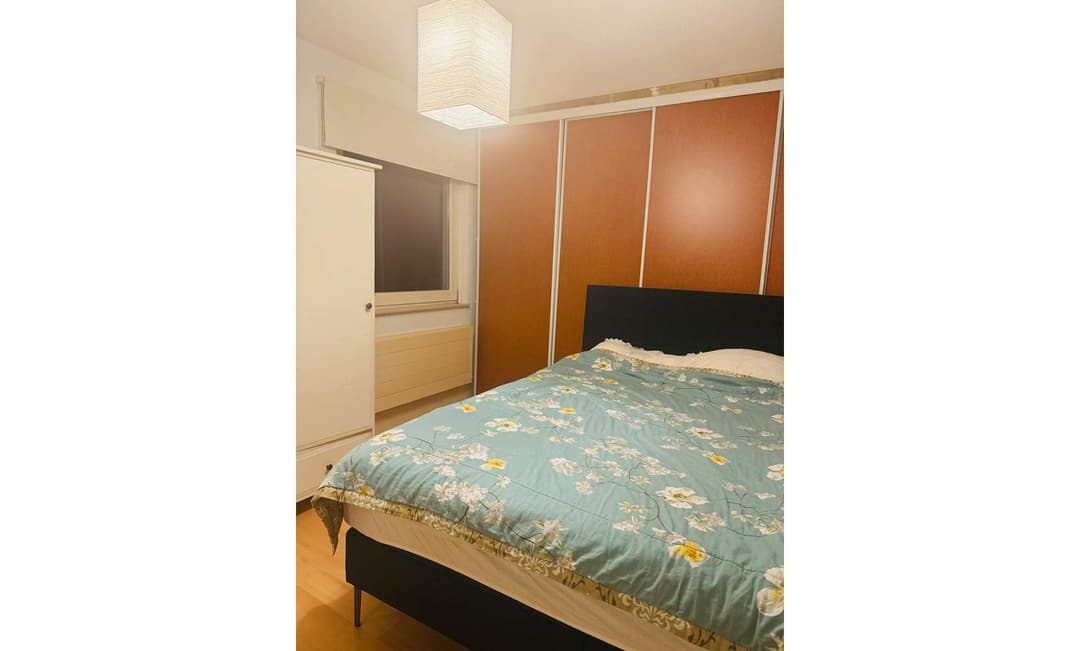 Kamer in Zaandam, Opera - Te Huur