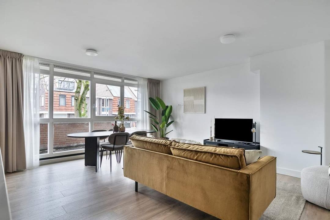 Appartement Wetering, Blaricum - À Louer