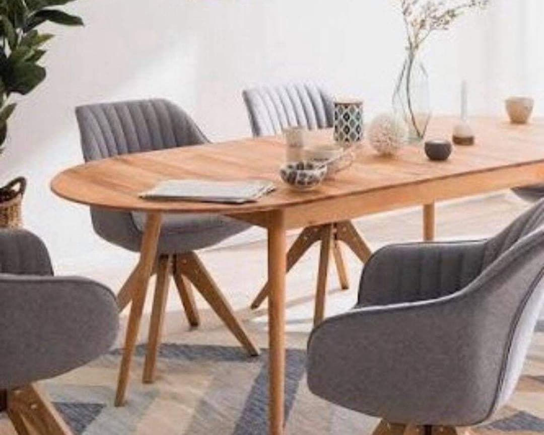 Kamer te huur in Centraal Rotterdam - Pleinweg