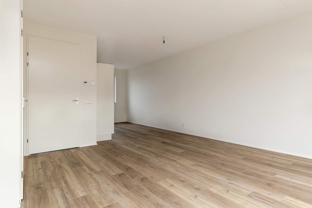 Brevierstraat 51, Berkel-Enschot - Te Huur