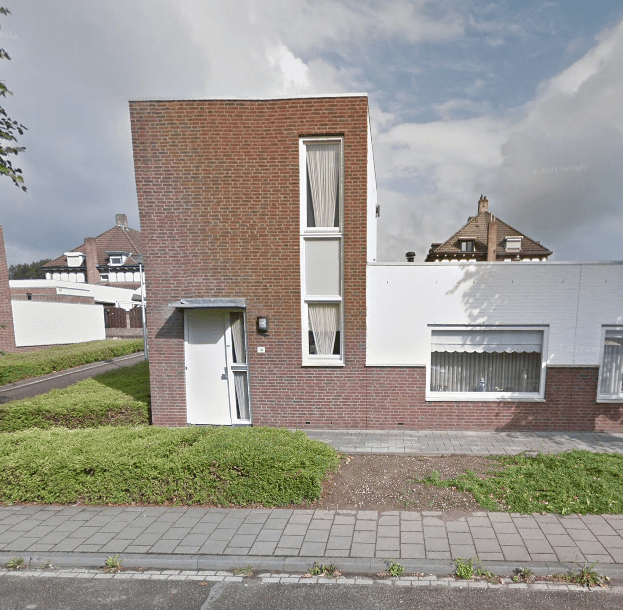 Scheldestraat 14, Heerlen - Te Huur