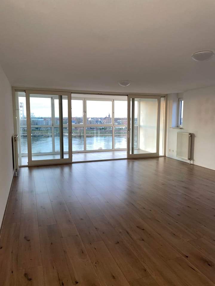 Apartment Seinestraat, Venlo - Zu Vermieten