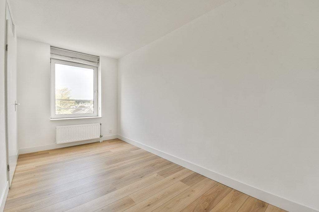 Wohnung Hermelijnvlinder 45, Diemen - Zu Vermieten