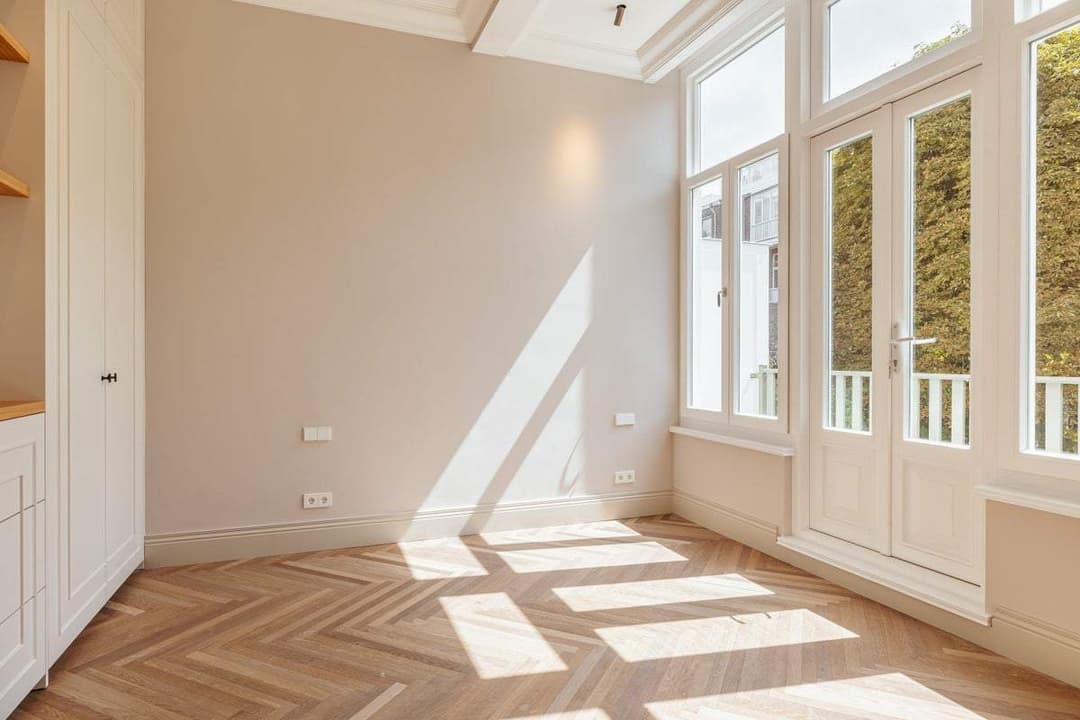 Wohnung Koninginneweg 41 1, Amsterdam - Zur Miete