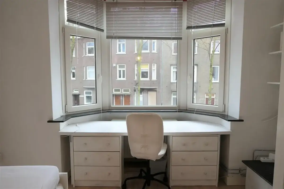 Habitación en la Calle Koning Clovis, Maastricht - Para Alquilar