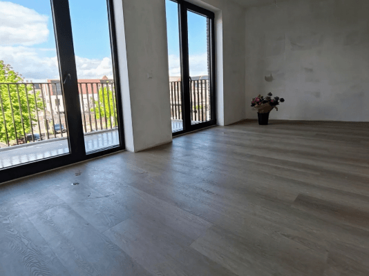 Appartement Heistraat, Helmond - À Louer