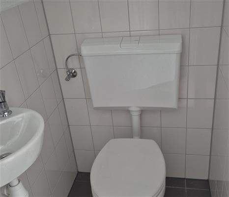 2e Kiefhoekstraat 70, Rotterdam - Zur Miete