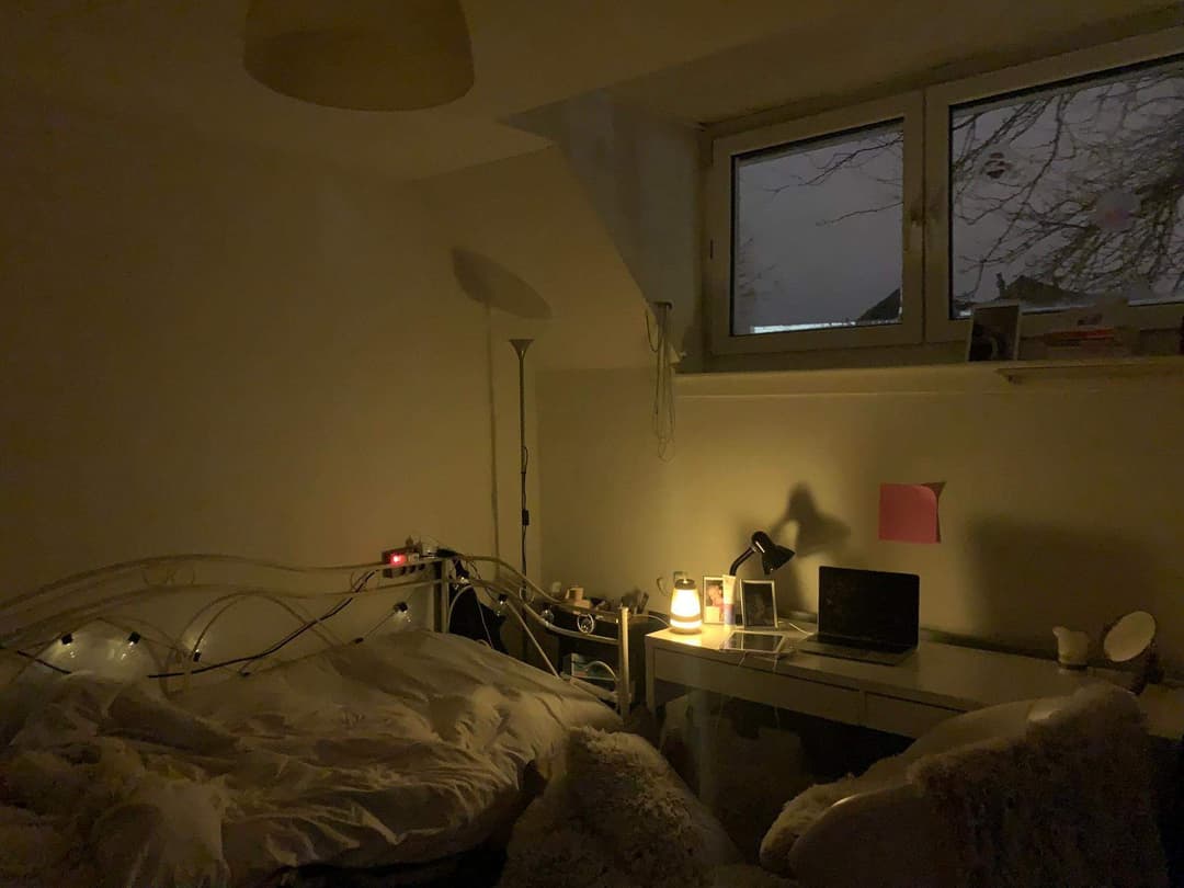 Gemeubileerd Appartement Steegstraat, Maastricht - Te Huur