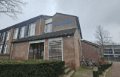 Studio Schaarhuispad, Den Bosch - Te Huur