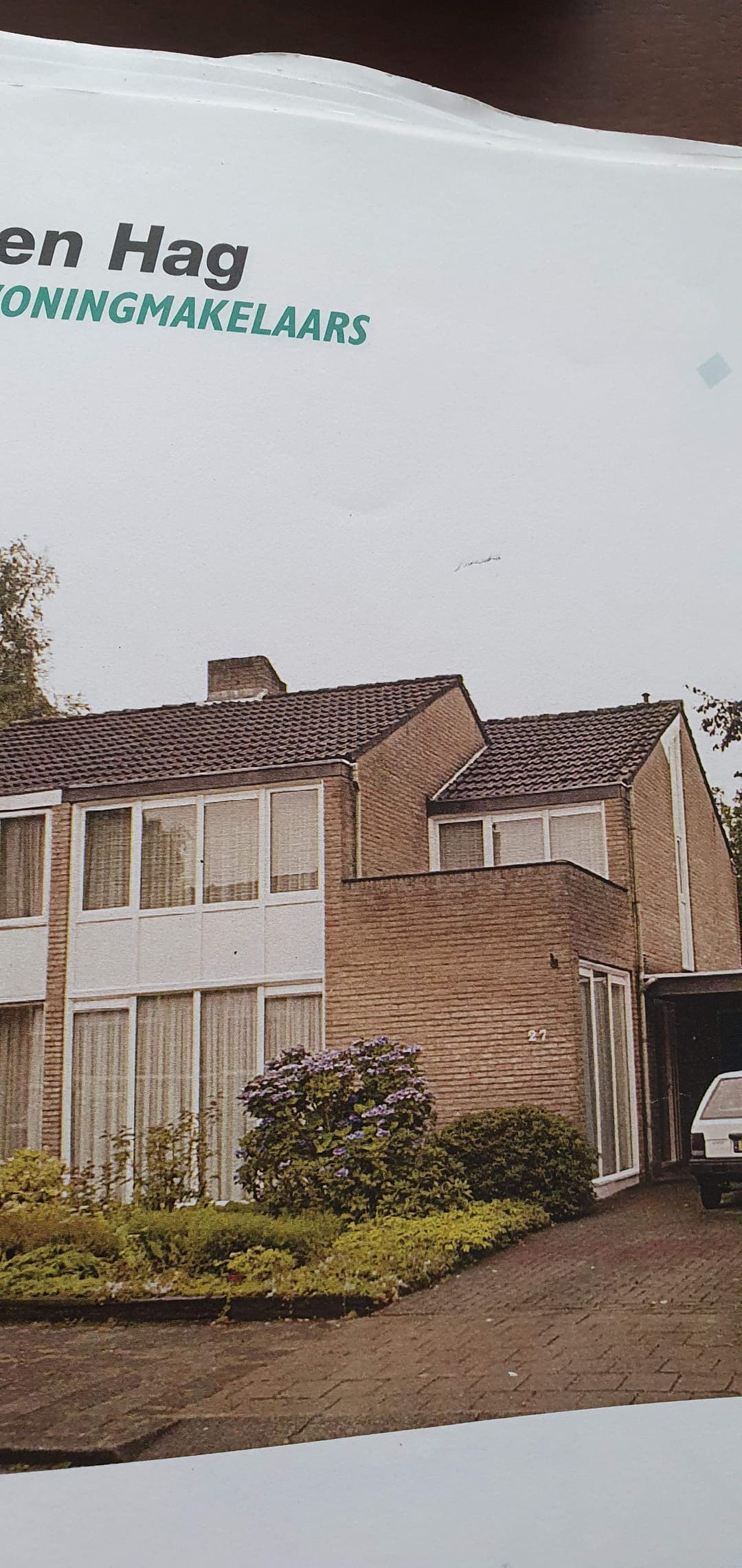 Zimmer Levinkskamp, Enschede - Zu vermieten