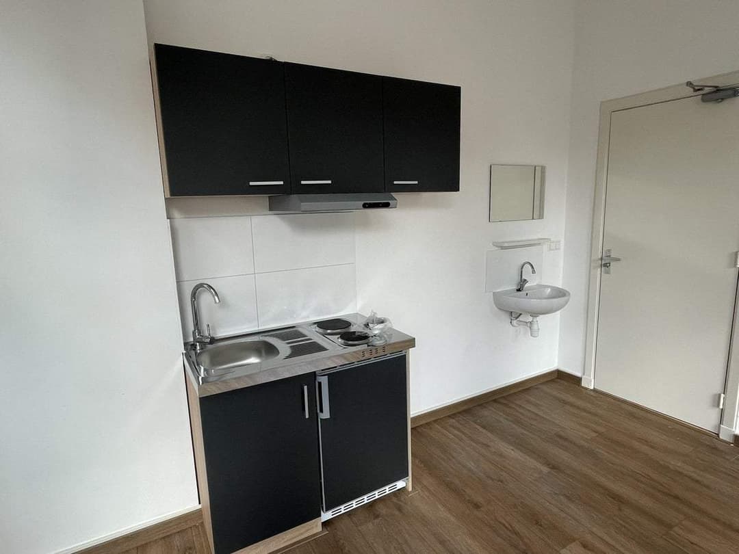 Room for Rent at Oude Rijn, Leiden