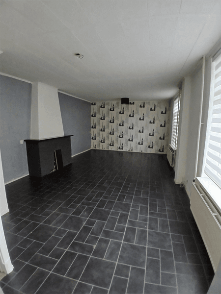 Haus Waalstraße, Heerlen - Zur Miete
