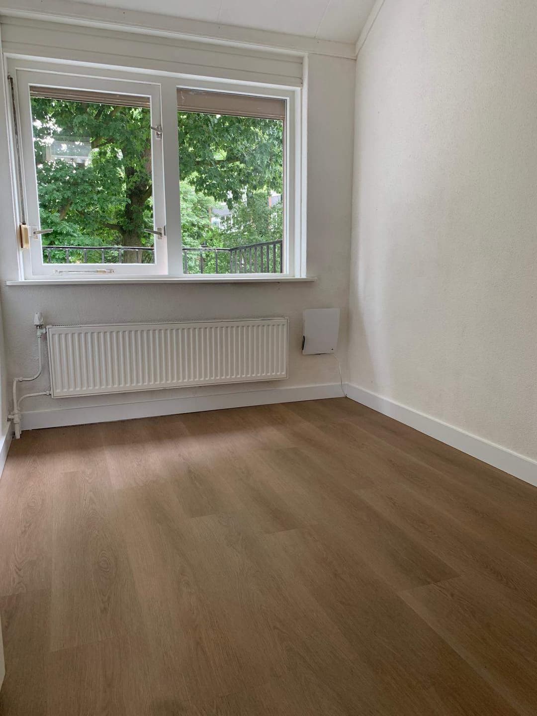 Chambre à Louer Zoomkade 65, Deventer