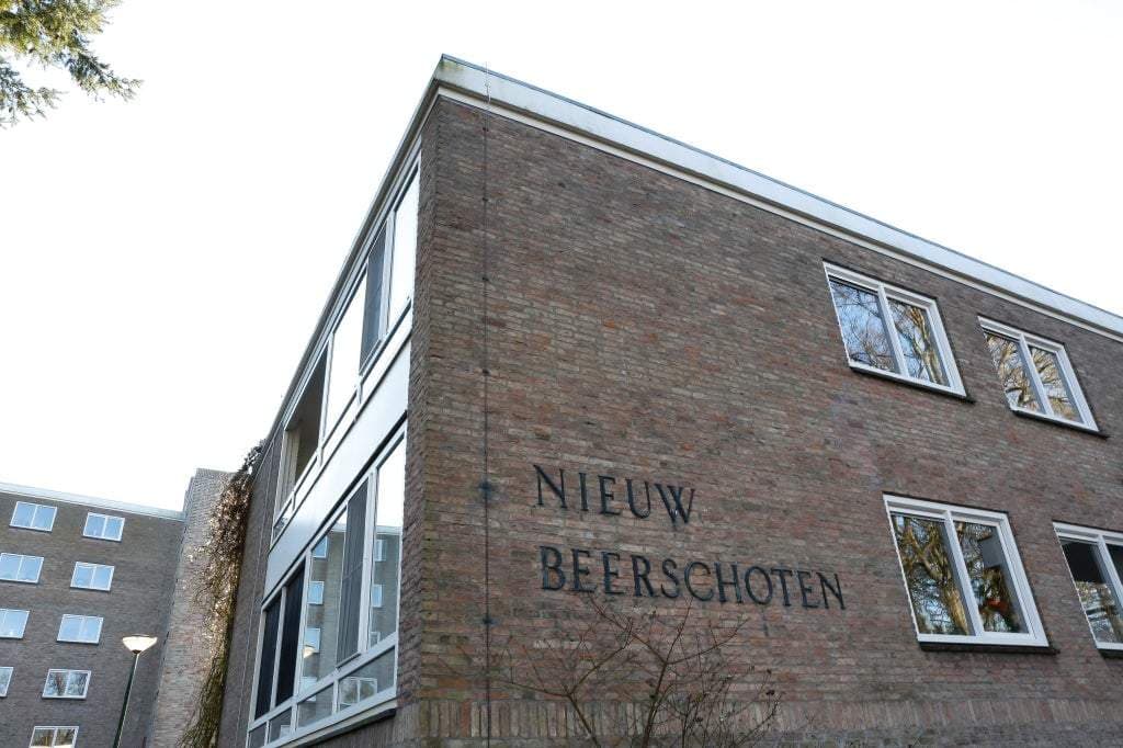 Appartement Laan van Rijnwijk, Zeist - À Louer