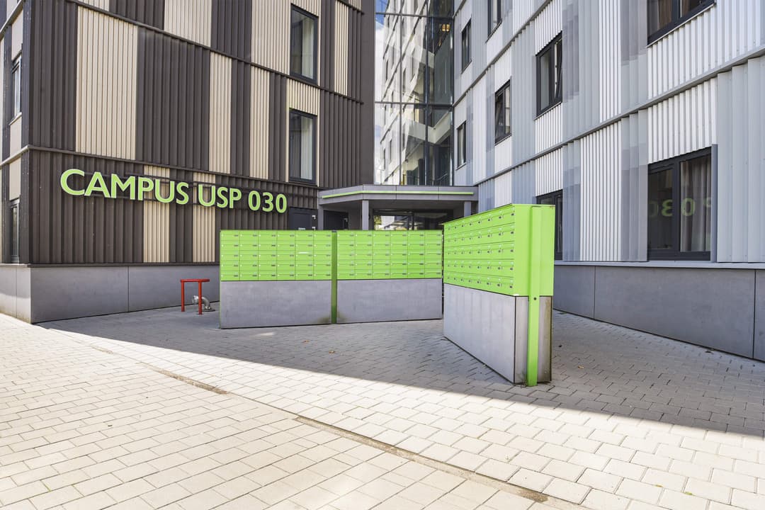 Estudio Limapad, Utrecht - En Alquiler