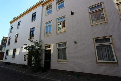 Appartement Waterstraat, Zutphen - Te Huur