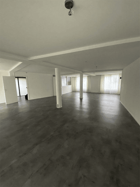 Habitación en alquiler Willem Dreessingel, Etten-Leur