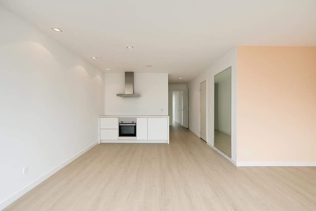 Apartamento Van Woustraat, Ámsterdam - En alquiler