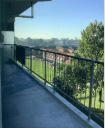 Appartement Burg. Zaneveldstraat, Maassluis - À Louer