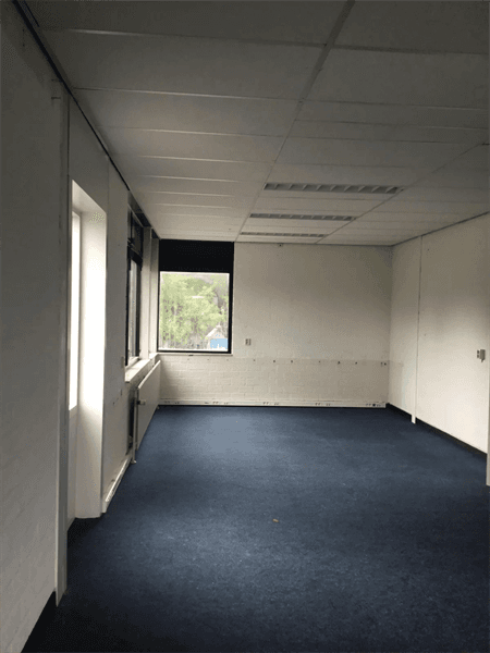 Zimmer De Omloop, Beilen - Zur Miete
