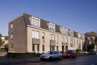 Appartement Pelmolenstraat, Zwolle - Te Huur