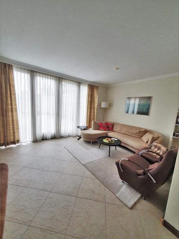 Huis Jasmijnlaan, Amstelveen - Te huur