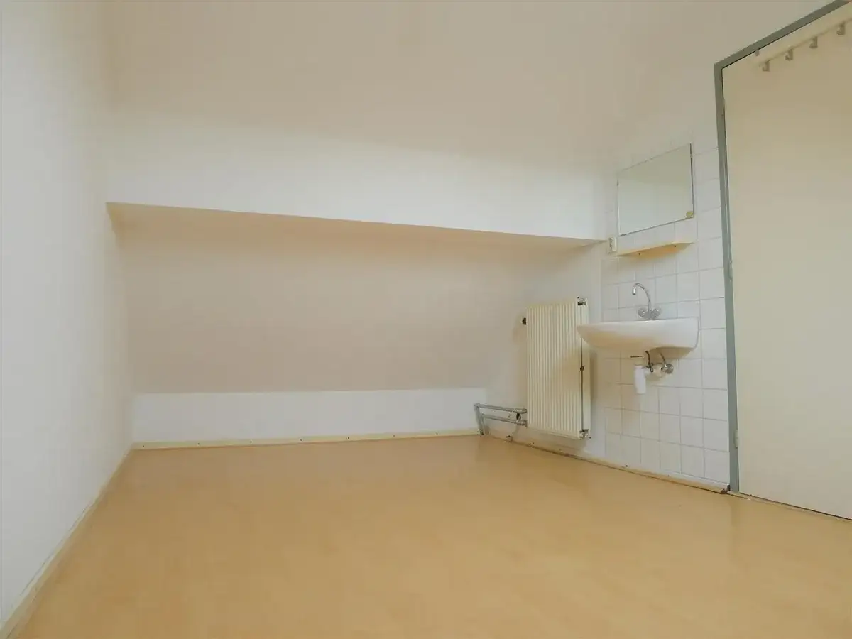 Habitación en Brusselsestraat, Maastricht - En alquiler