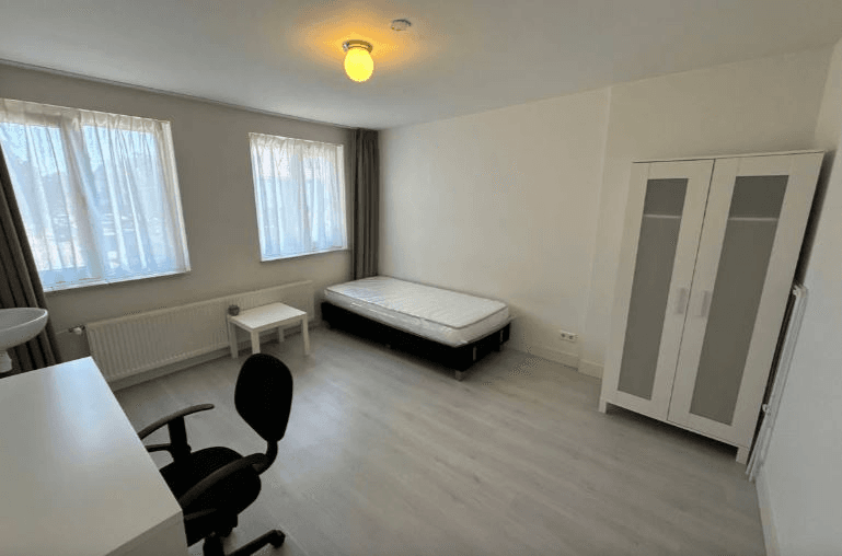 Kamer te huur Chopinlaan, Eindhoven