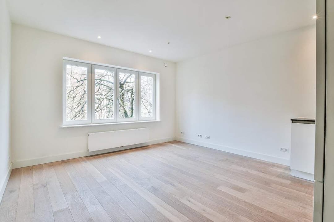 Wohnung Waalstraat, Amsterdam - Zu Vermieten