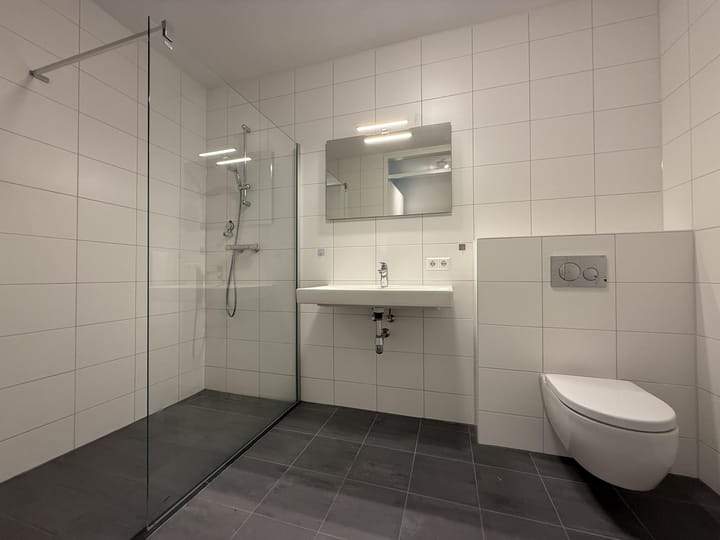 Maisonnette Amerikaweg, Haarlem - En alquiler