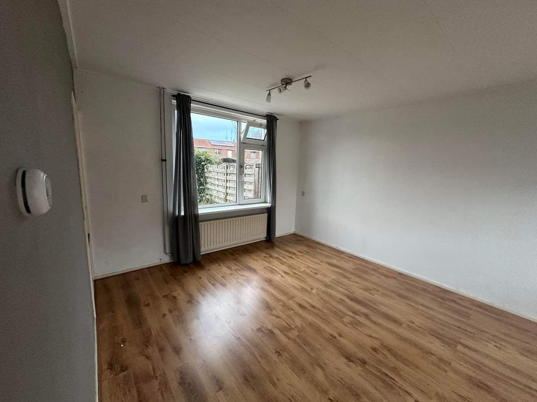 House Karel Doormanstraat, Varsseveld - Zur Miete