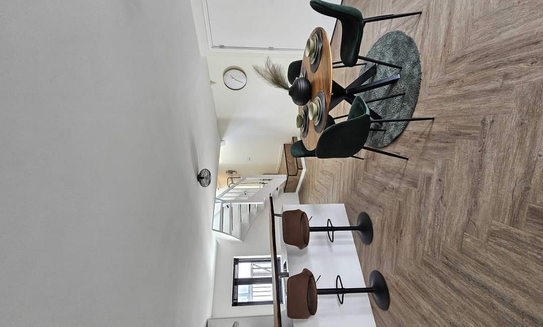 Appartement Markt, Vlaardingen - Te Huur
