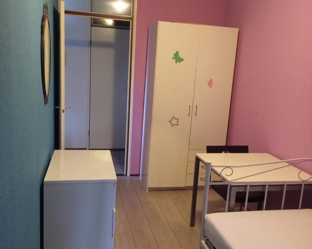 Furnished Room Bonifaciuslaan, Hilversum - For Rent